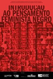 Introdução ao pensamento feminista negro (Portuguese Edition)