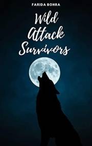 WIld Attack Survivors: Classic Stories of Survival