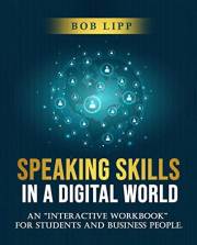 Speaking Skills in a Digital World: An 