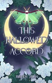 This Hallowed Accord (This Nocturnal Requiem Series Book 1)