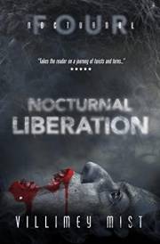 Nocturnal Liberation