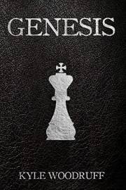 Genesis: Biblical Commentary Through Dialogue