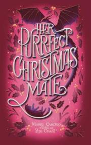 Her Purr-fect Christmas Mate
