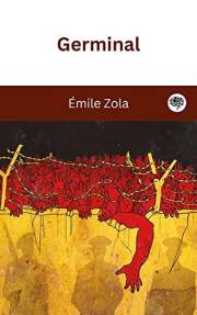 Germinal (Grapevine Press) Germinal (Grapevine Press)