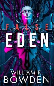 False Eden