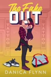 The Fake Out (Philadelphia Bulldogs Book 5)