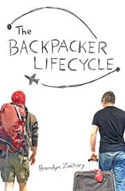 The Backpacker Lifecycle: A Journey Through 20 Years and 45 Countries. From Hostels to Hotels. Backpacks to Suitcases. Hitchh