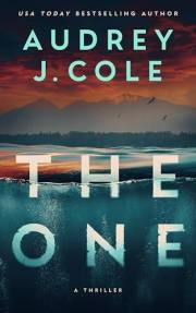 The One: A Thriller