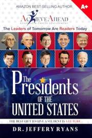 The Presidents of The United States