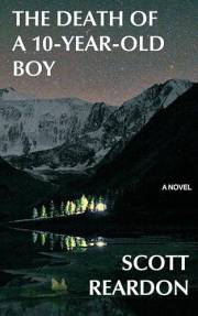 The Death of a 10-Year-Old Boy