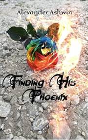 Finding His Phoenix (Phoenixes of Valía Book 1)