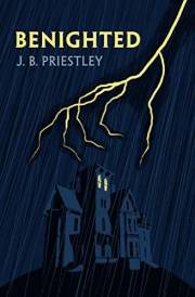 Benighted