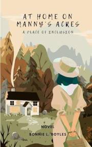 At Home on Manny's Acres: A Place of Inclusion
