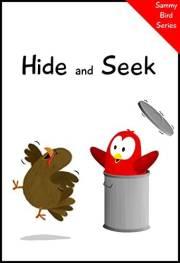 Hide and Seek (Sammy Bird)