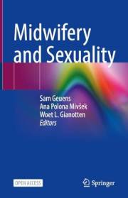 Midwifery and Sexuality
