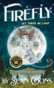 Firefly: Let There Be Light