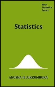 Statistics (Easy Statistics)
