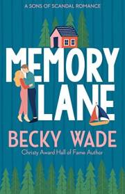 Memory Lane: A Sweet 