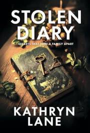 Stolen Diary: Secrets That Tore A Family Apart