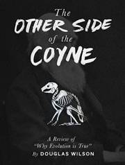 Other Side of the Coyne: A Review of Why Evolution Is True