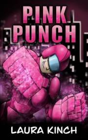 Pink Punch