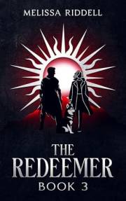 The Redeemer
