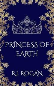 Princess of Earth
