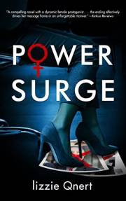 Power Surge