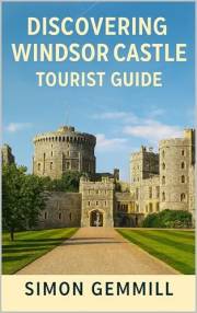 Discovering Windsor Castle : Tourist Guide (Statoshi.co.uk)