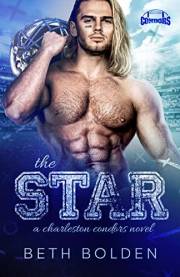 The Star (Charleston Condors Book 1)
