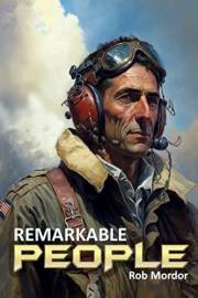 Remarkable People