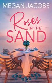 Roses in the Sand
