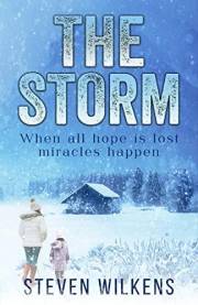 The Storm