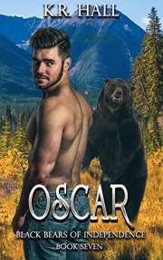 Black Bears of Independence : Oscar