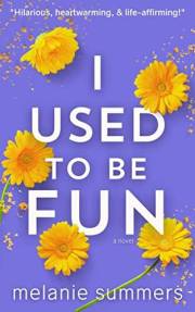I Used to be Fun