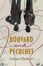 Bouvard and Pécuchet
