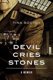 Devil Cries Stones (Memoir Saga Book 2)