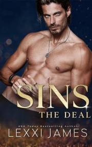 SINS: The Deal