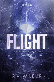 Flight: The Virtues Trilogy, Book One