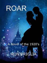 ROAR