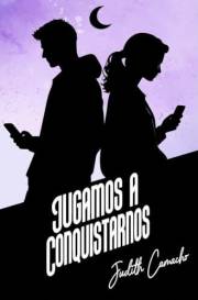 Jugamos a conquistarnos (Spanish Edition)