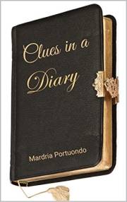 Clues in a Diary