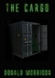 The Cargo