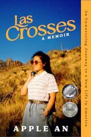 las Crosses: An Unwavering Journey to a New Life in America