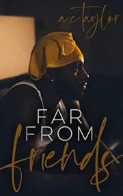 Far From Friends