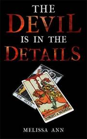The Devil is in the Details: The Devil Series: Book One