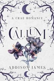 Callum: A Crae Romance