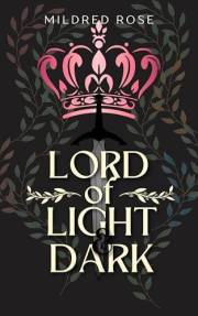 Lord of Light and Dark