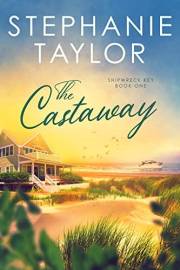 The Castaway: Shipwreck Key Book One