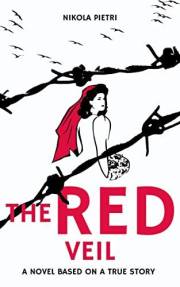 The Red Veil